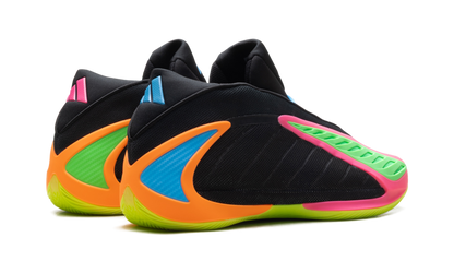 AE 2  Black Multi-Color  KK0645