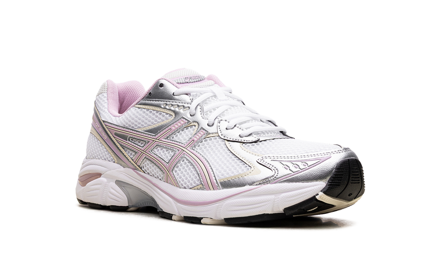 GT-2160 Metallic Silver Pink 1203A796 101