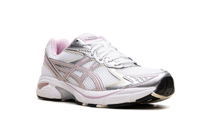 GT-2160 Metallic Silver Pink 1203A796 101