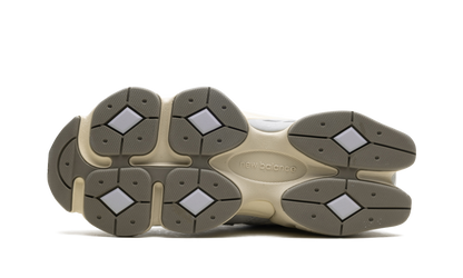 9060 Pearl Grey Linen U9060EEL