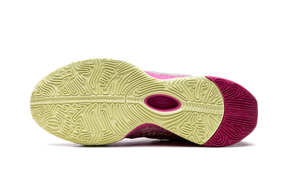 LeBron 21 The World Is Your Oyster HF0700 900