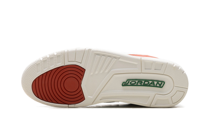 Air Jordan 3 El Vuelo IO1752 100