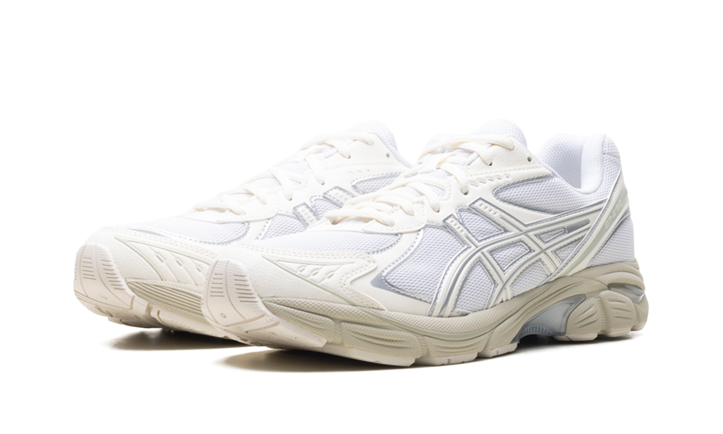 GT-2160 White Cream 1203A320 113