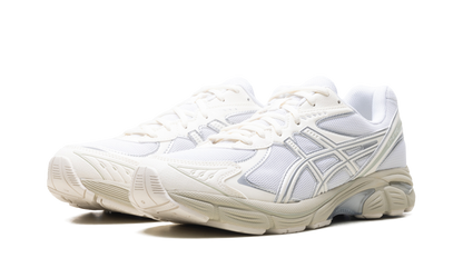 GT-2160 White Cream 1203A320 113