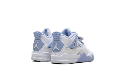 Air Jordan Retro 4 TD Aluminum IB8961 100