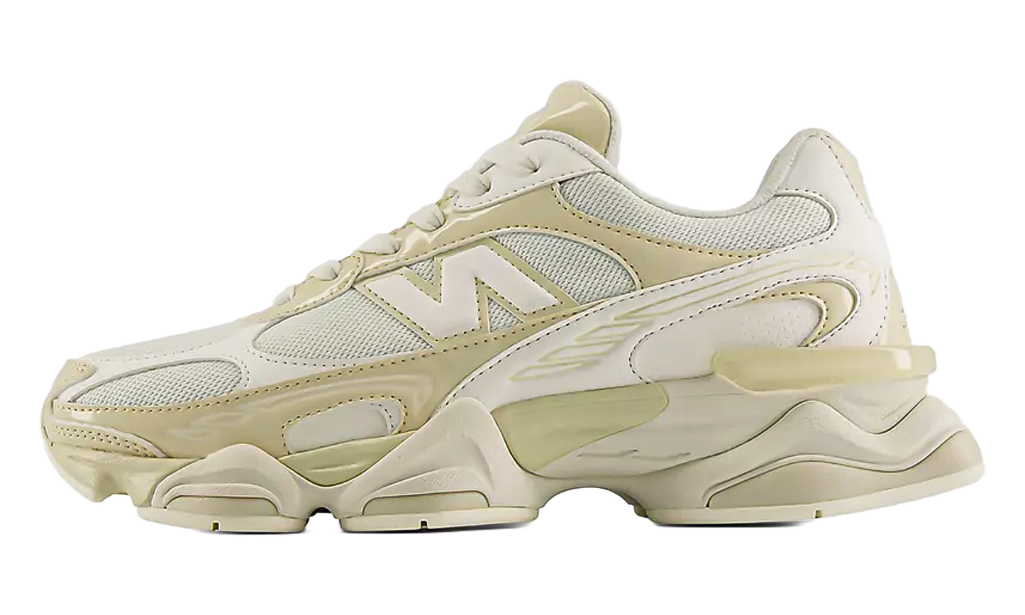 9060R Bone Sea Salt U90605GN