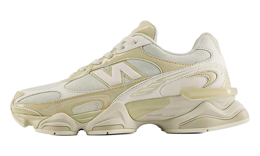 9060R Bone Sea Salt U90605GN