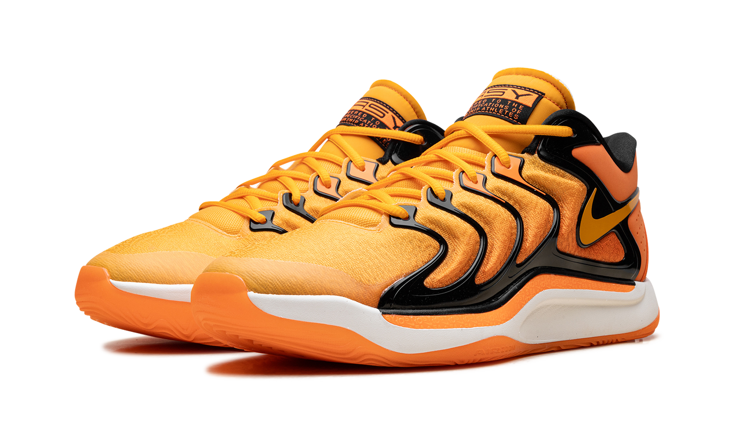 KD 17 Slim Reaper FJ9487 800