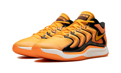 KD 17 Slim Reaper FJ9487 800