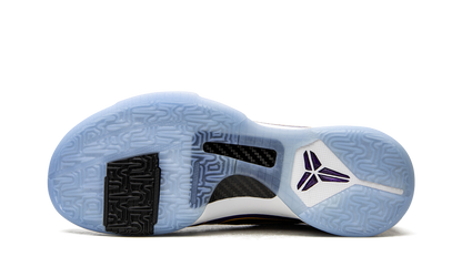 Kobe 5 Protro 5x Champ / Lakers CD4991 500