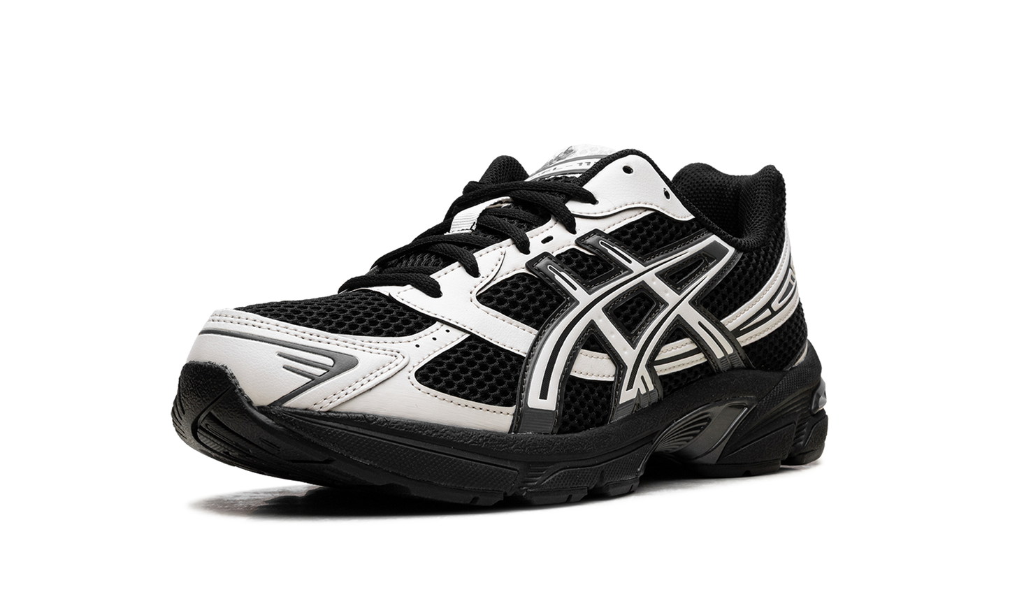 Gel-1130 Black Cream 1203A609-001