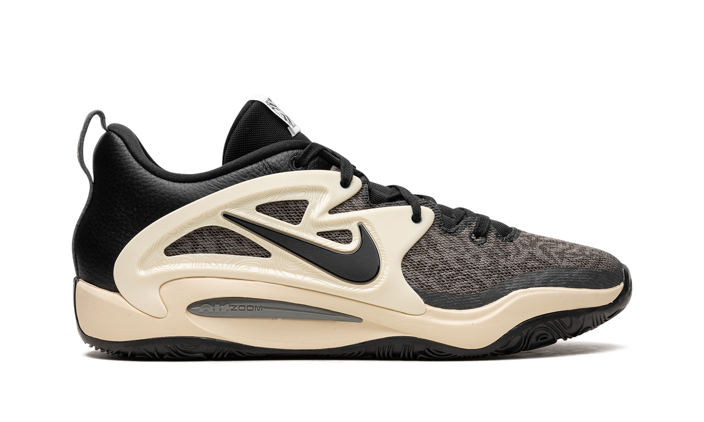KD 15 50 Years Of Hip-Hop FJ1216 001