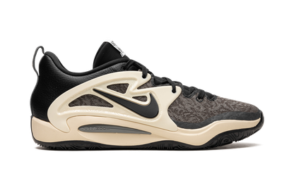 KD 15 50 Years Of Hip-Hop FJ1216 001