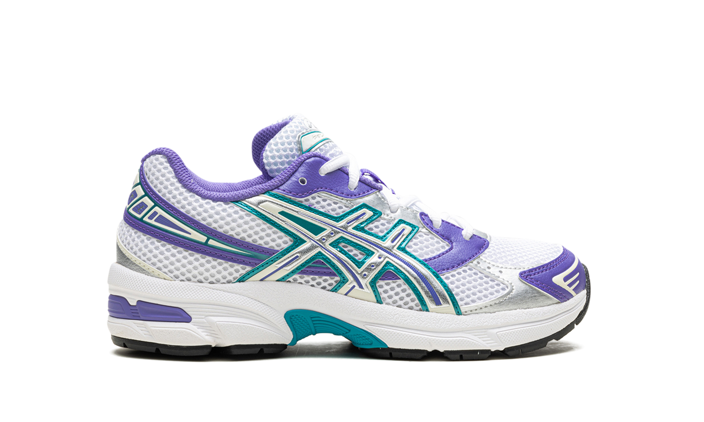 Gel-1130 GS SPACE LAVENDER 1204A163 107