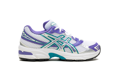 Gel-1130 GS SPACE LAVENDER 1204A163 107