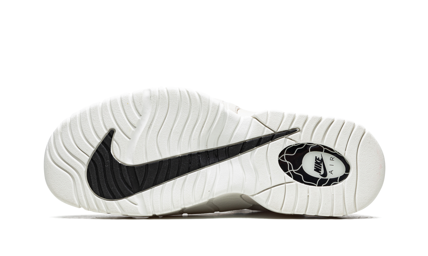 Air Max Penny 1 Social Status - Desert Sand DM9130 100