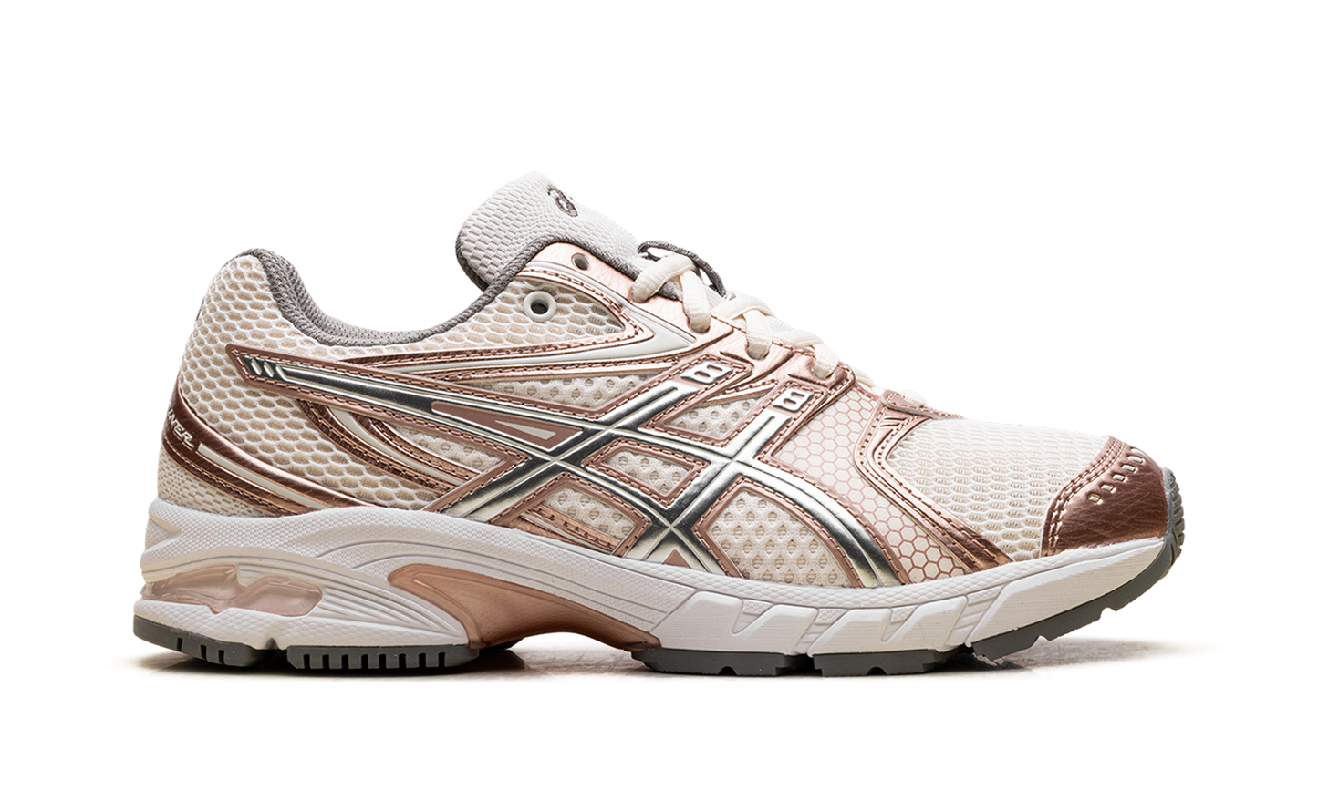 Gel-DS Trainer 14 Cream Rose Gold 1203A965 100