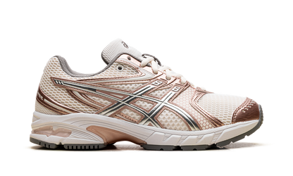 Gel-DS Trainer 14 Cream Rose Gold 1203A965 100