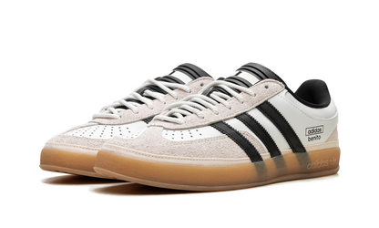 Gazelle Indoor  Bad Bunny - Off White  IF9735