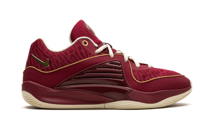 KD 16 NY vs. NY DZ2925 600