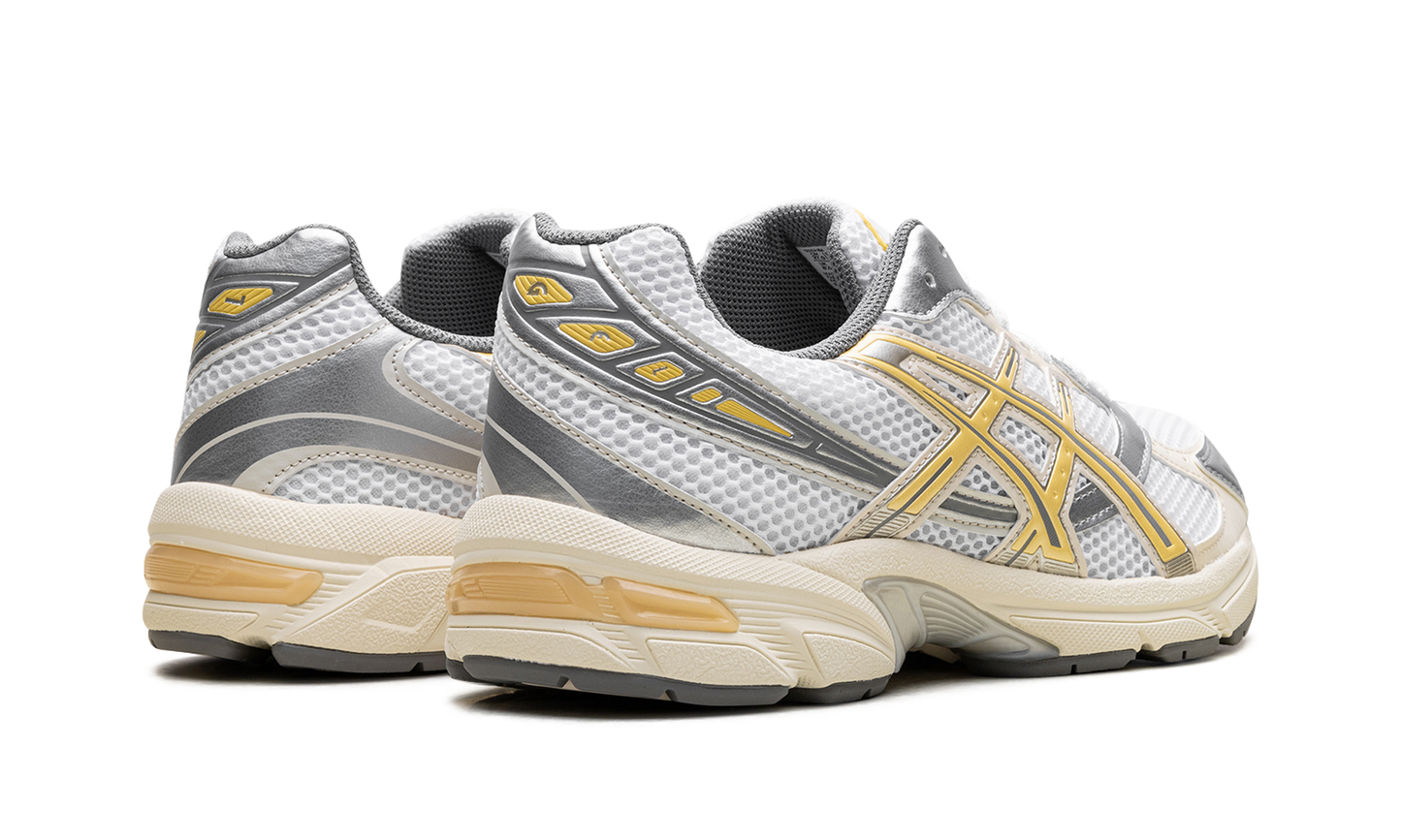 GEL-1130 WMNS White/Faded Yellow 1202A164 118