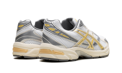 GEL-1130 WMNS White/Faded Yellow 1202A164 118
