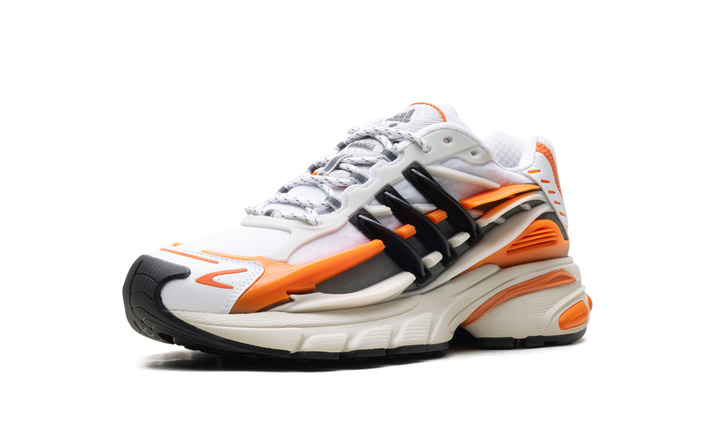 Adistar Jellyfish  Pharrell Williams - Focus Olive Orange  JP9261