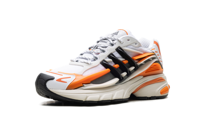 Adistar Jellyfish  Pharrell Williams - Focus Olive Orange  JP9261