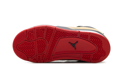 Air Jordan 4 Retro PS Pizza IH2093 200