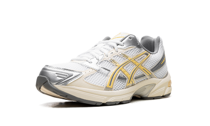GEL-1130 WMNS White/Faded Yellow 1202A164 118