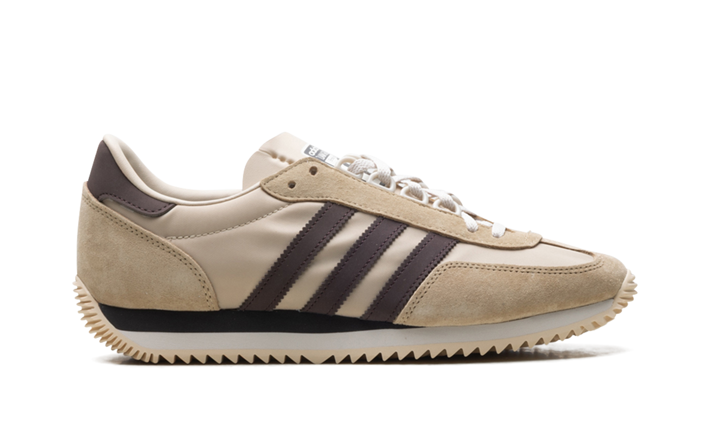 Achille SPZL  Liam Gallagher - Stone Khaki  JR4878