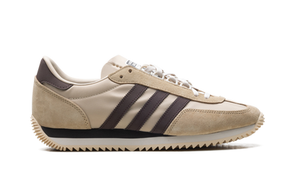Achille SPZL  Liam Gallagher - Stone Khaki  JR4878