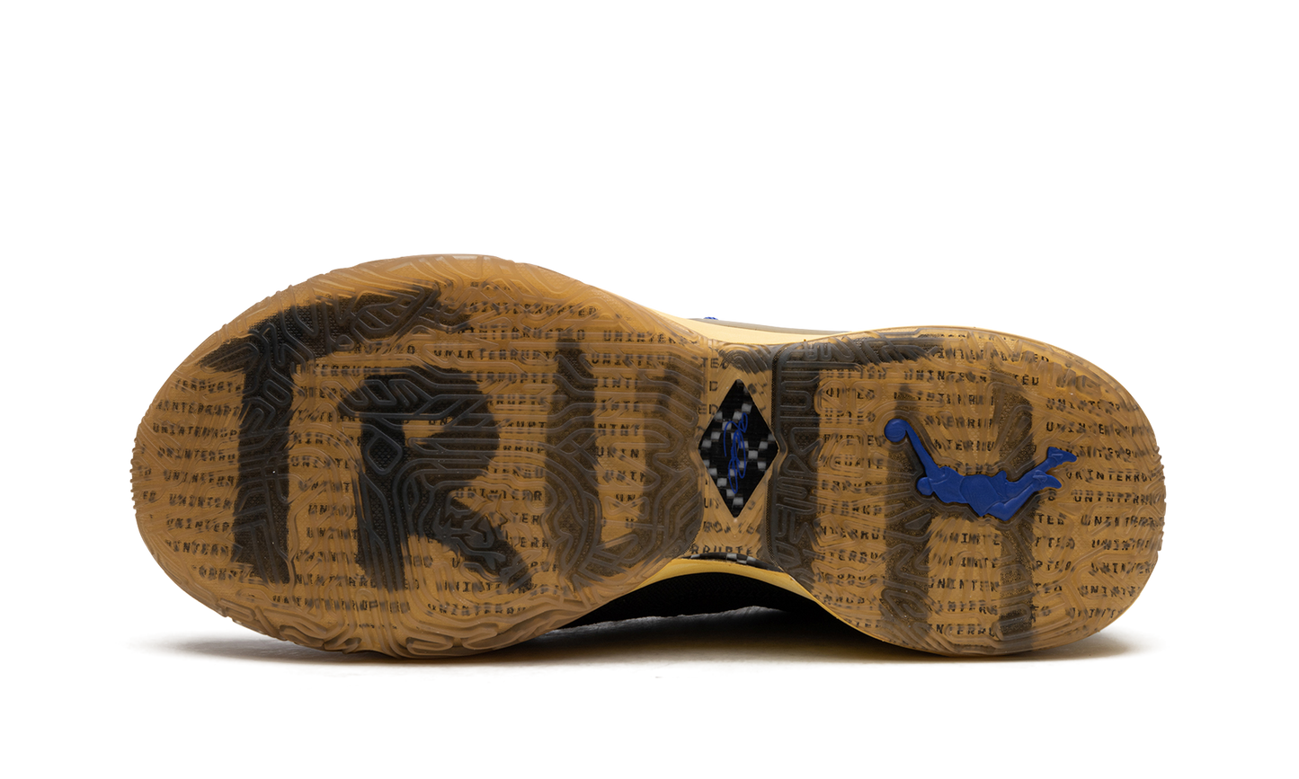 LeBron 20 Uninterrupted FN0941 001