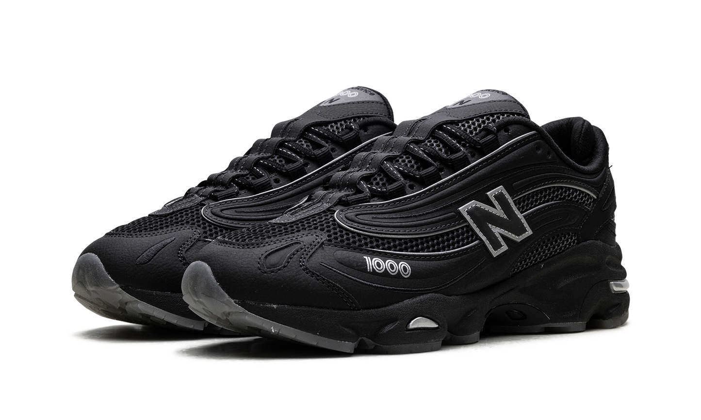1000 Lunar New Year M1000LNY
