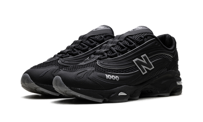 1000 Lunar New Year M1000LNY