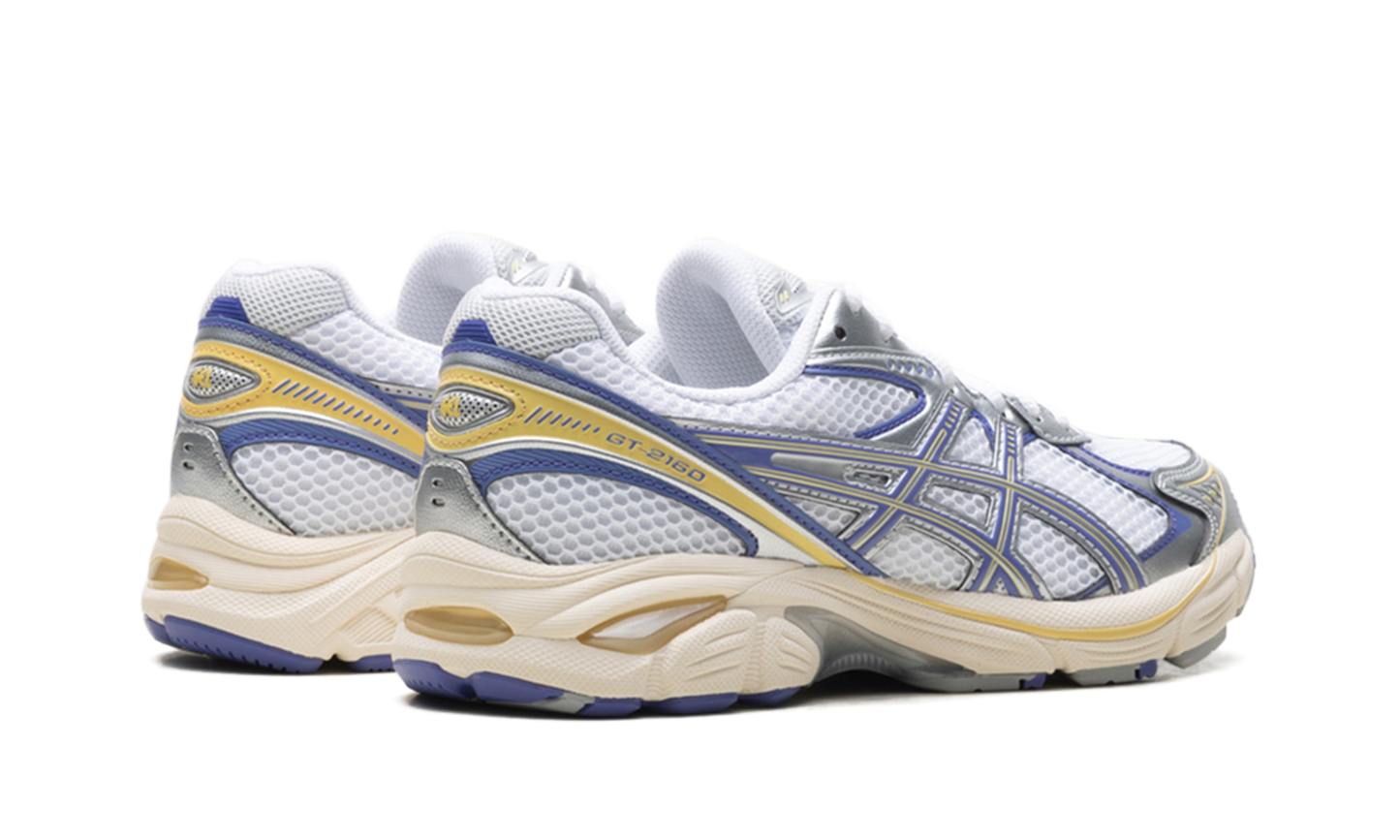 GT 2160 White Blue Violet 1203A275 109