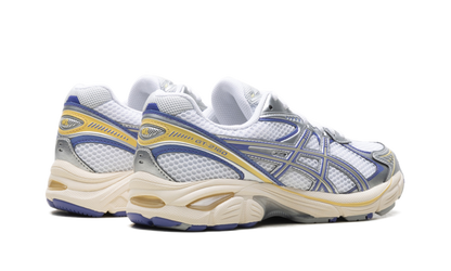 GT 2160 White Blue Violet 1203A275 109