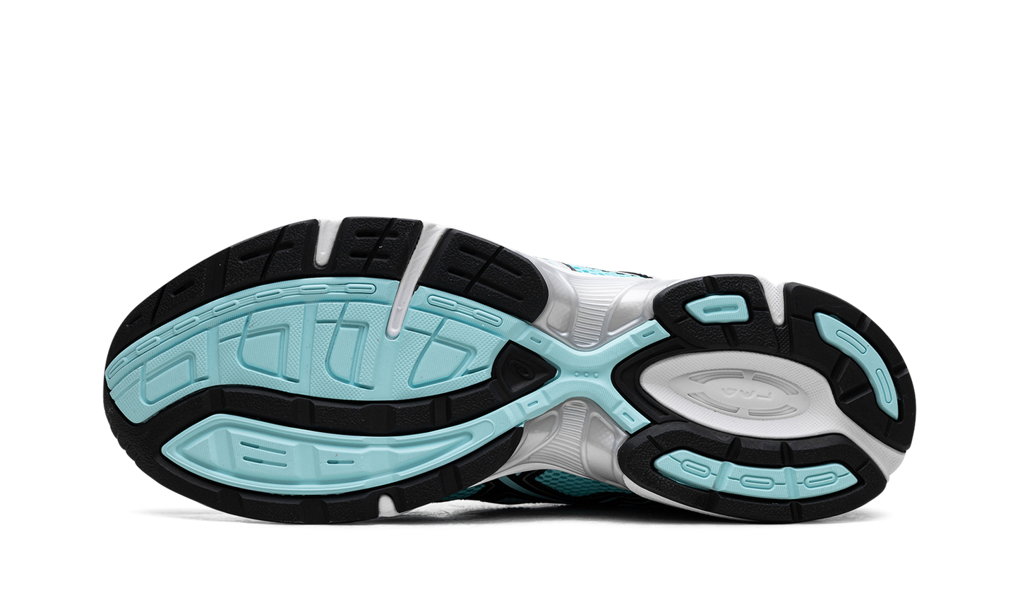 GEL-1130 Larimar Blue 1203A609 400