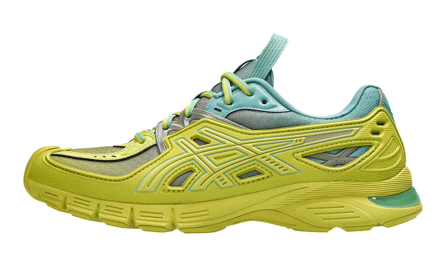B13-S Gel-SD-Lyte Kiko Kostadinov Kelp Sage 1203A972 300