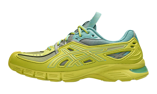 B13-S Gel-SD-Lyte Kiko Kostadinov Kelp Sage 1203A972 300