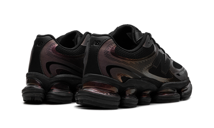 Abzorb 2000 Black / Iridescent U2000PPB