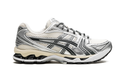 Gel Kayano 14 Kith - Cream Scarab 1203A566 100