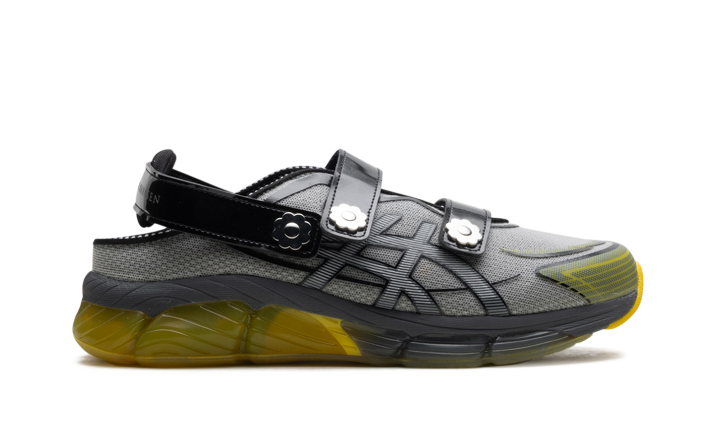 Gel-Quantum 360 VII Cecilie Bahnsen Yellow 1203A638 021