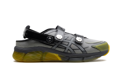 Gel-Quantum 360 VII Cecilie Bahnsen Yellow 1203A638 021