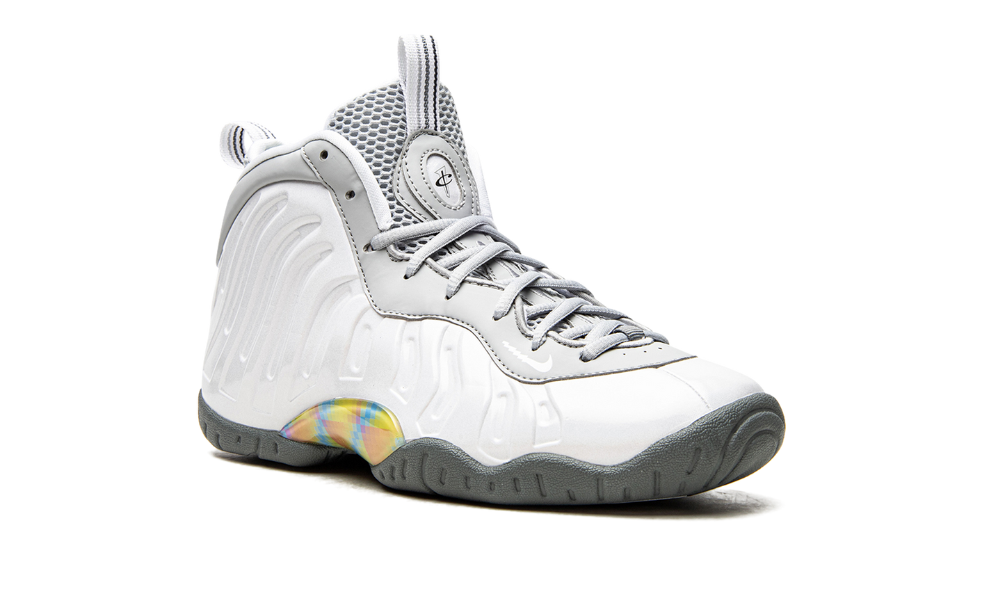 Little Posite One (GS) Rainbow Pixel CU1054 001