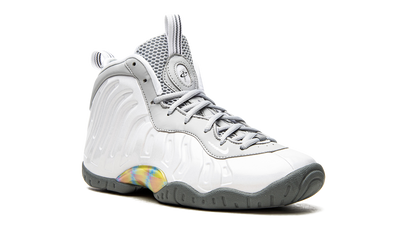 Little Posite One (GS) Rainbow Pixel CU1054 001