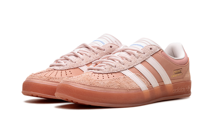 Gazelle Indoor  Bad Bunny - Cabo Rojo  JS5052