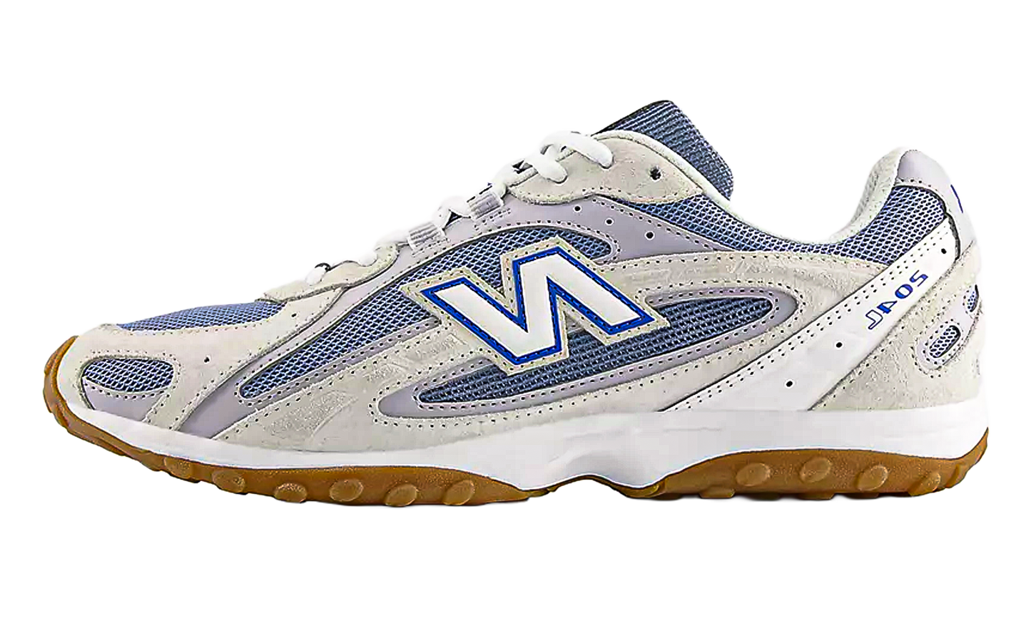 New Balance 204L Dusk Shower U204L9DF
