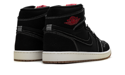 Air Jordan 1 Retro High OG Flight Club II9811 001