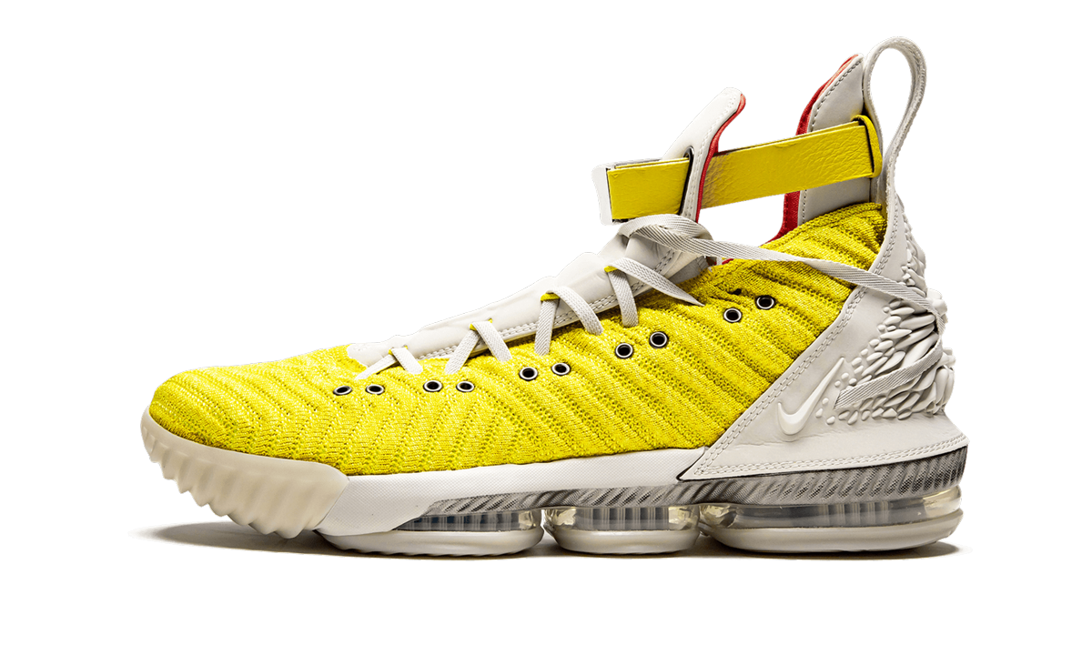 Lebron 16 HFR CI1145 700